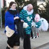 2012 Fasnacht Mittwoch